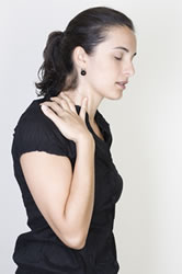 Rotator Cuff Injury After Car Accident in Estero FL