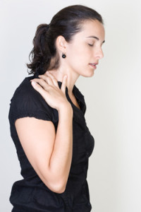 Cervical Disc Herniation Eased By Chiropractic Cervical Disc Herniation Eased By Chiropractic